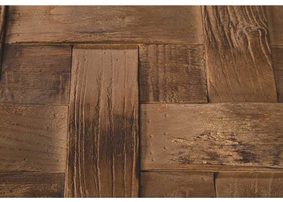 40-233 Bourbon Barrel Sideboard