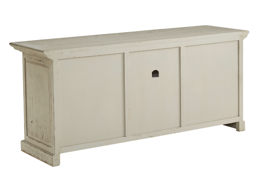 20-412 Avon Media Sideboard