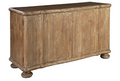 20-430 Farris Cabinet