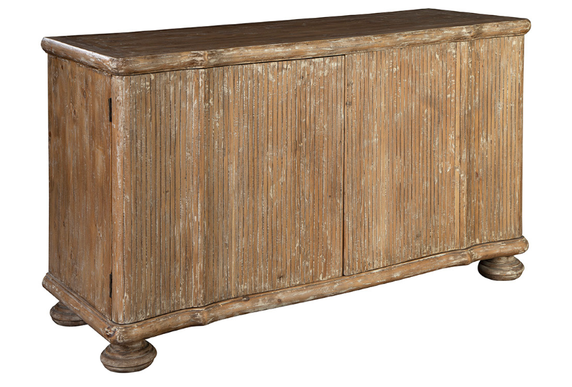 20-430 Farris Cabinet