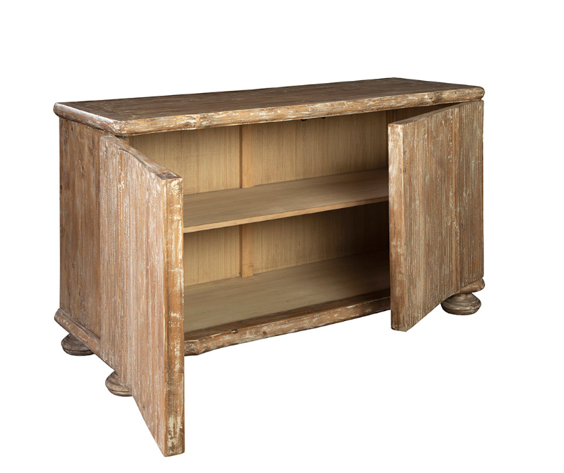 20-430 Farris Cabinet