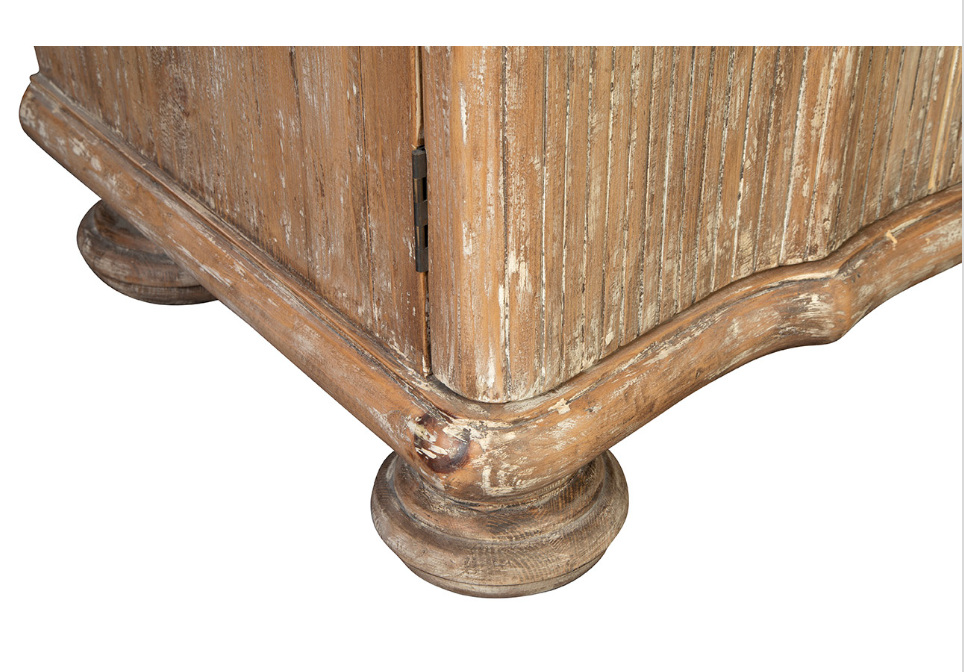 20-430 Farris Cabinet