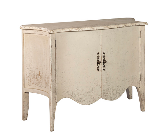 20-469 Roth Hall Cabinet