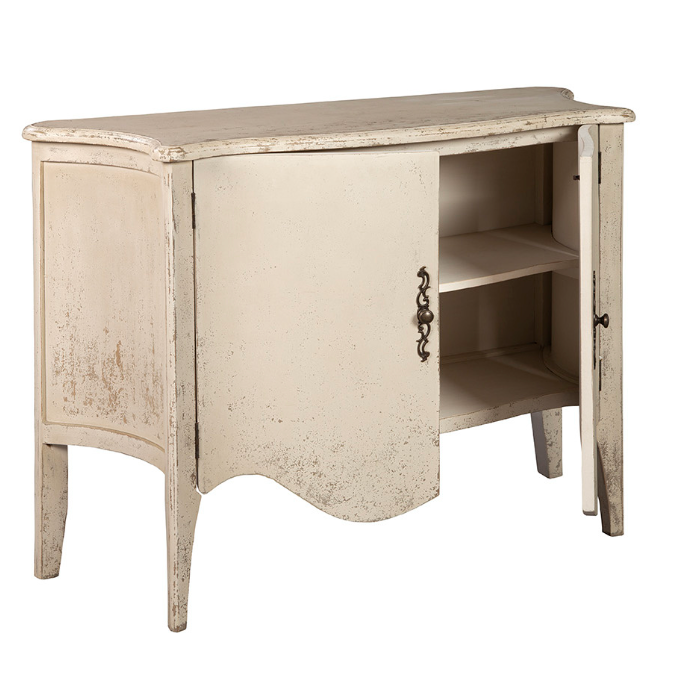 20-469 Roth Hall Cabinet