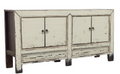 20-490 Barnes Antique Sideboard