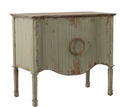 32042AF41 Distressed Willow Server