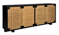 32045 Grove Hill Buffet