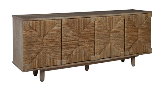 32048AX Jamestown sideboard
