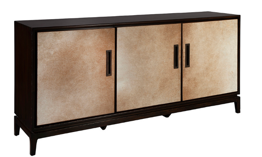 32061AE67 Maudlow Sideboard