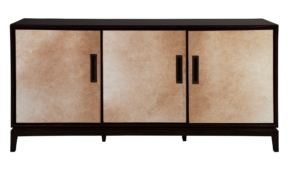 32061AE67 Maudlow Sideboard