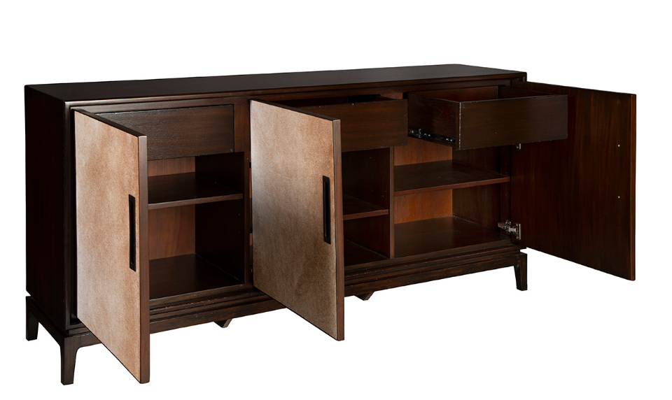 32061AE67 Maudlow Sideboard