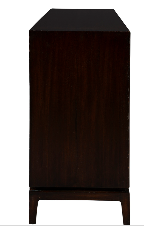 32061AE67 Maudlow Sideboard