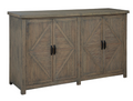 31078AF73 Blakely Sideboard