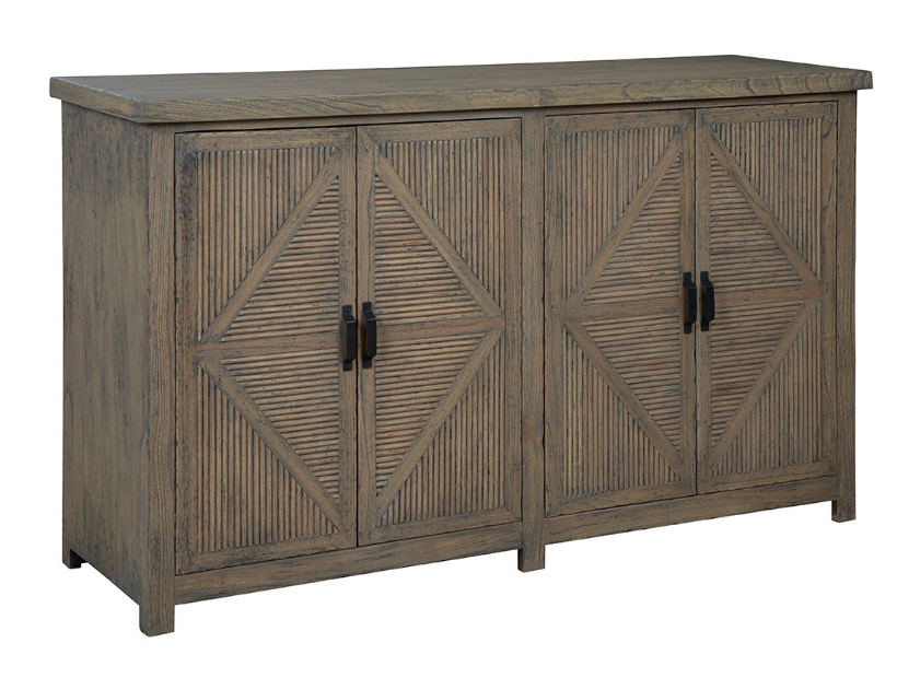 31078AF73 Blakely Sideboard