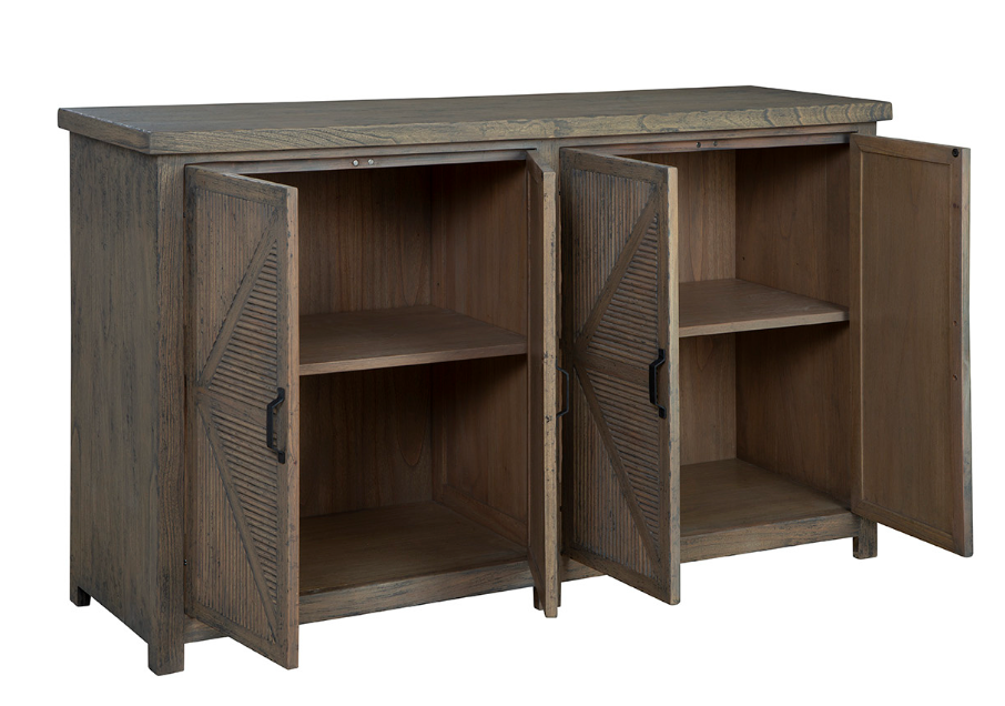 31078AF73 Blakely Sideboard