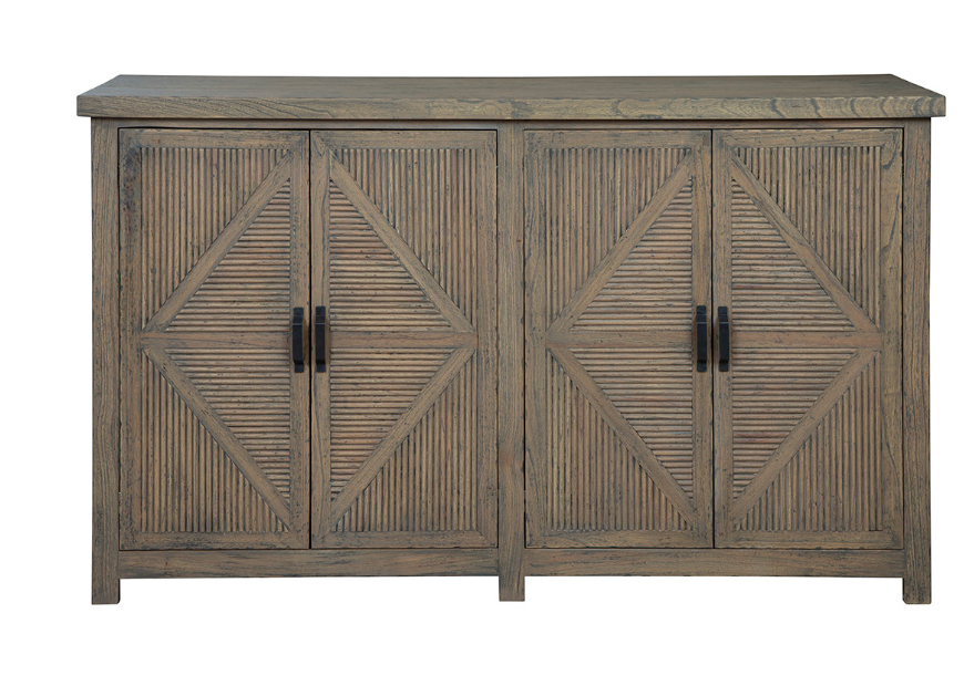 31078AF73 Blakely Sideboard