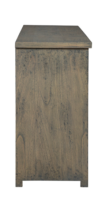 31078AF73 Blakely Sideboard