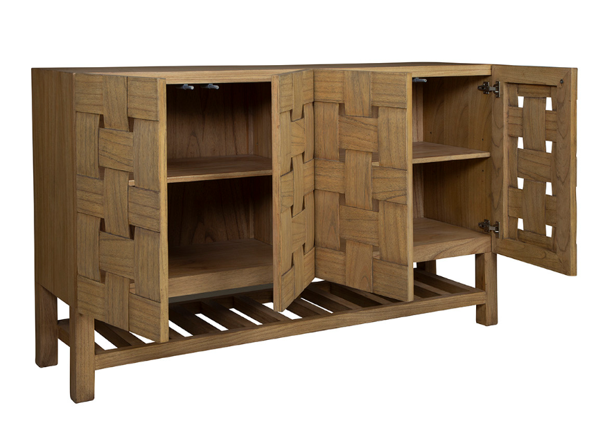 32084AG79 Bellamy Sideboard