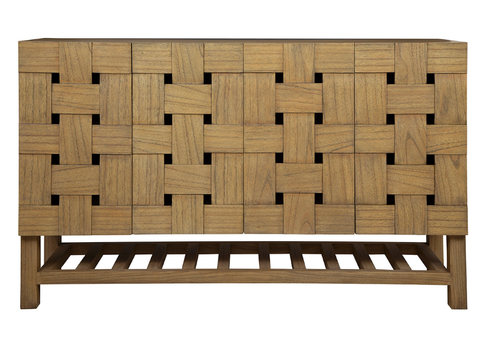 32084AG79 Bellamy Sideboard