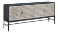 40-164 Hazel Sideboard