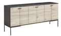 40-192 Forest Sideboard