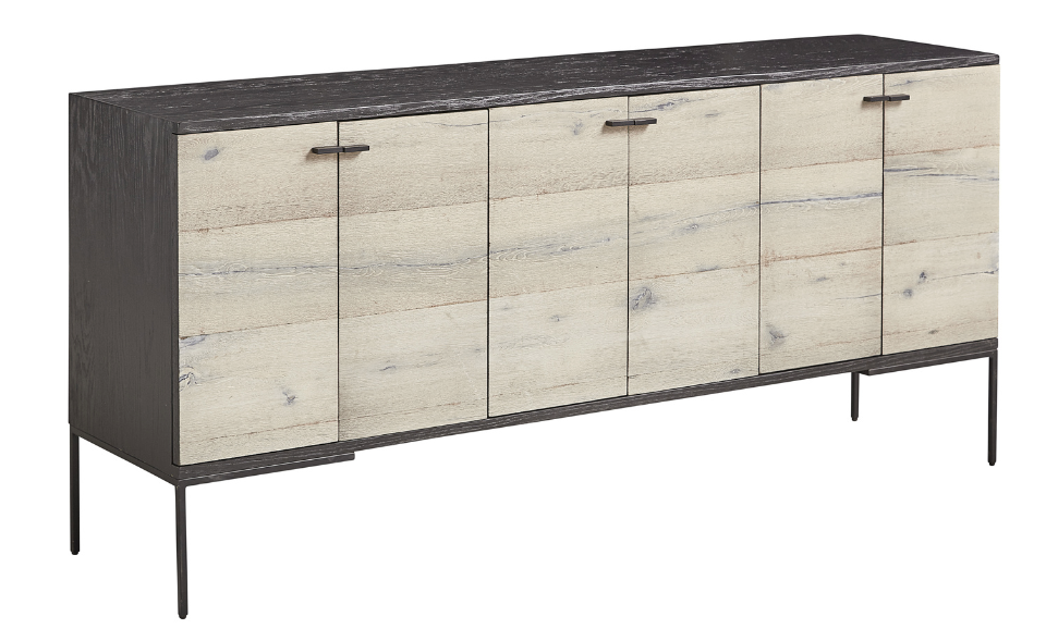 40-192 Forest Sideboard