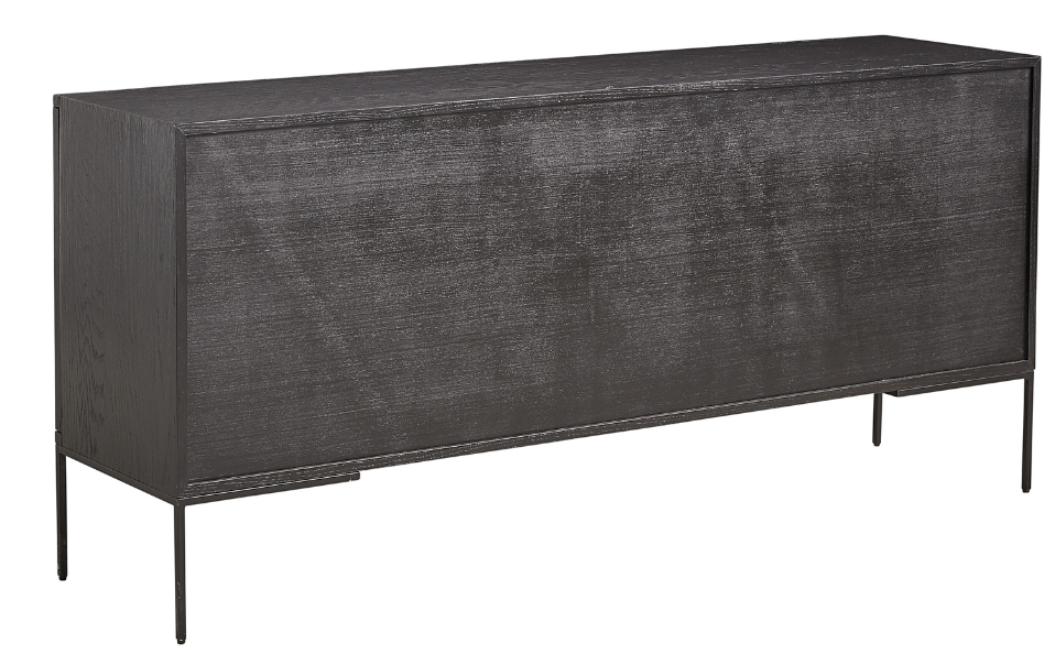 40-192 Forest Sideboard