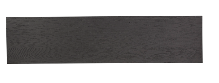 40-192 Forest Sideboard