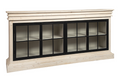 40-237 Levinson Buffet