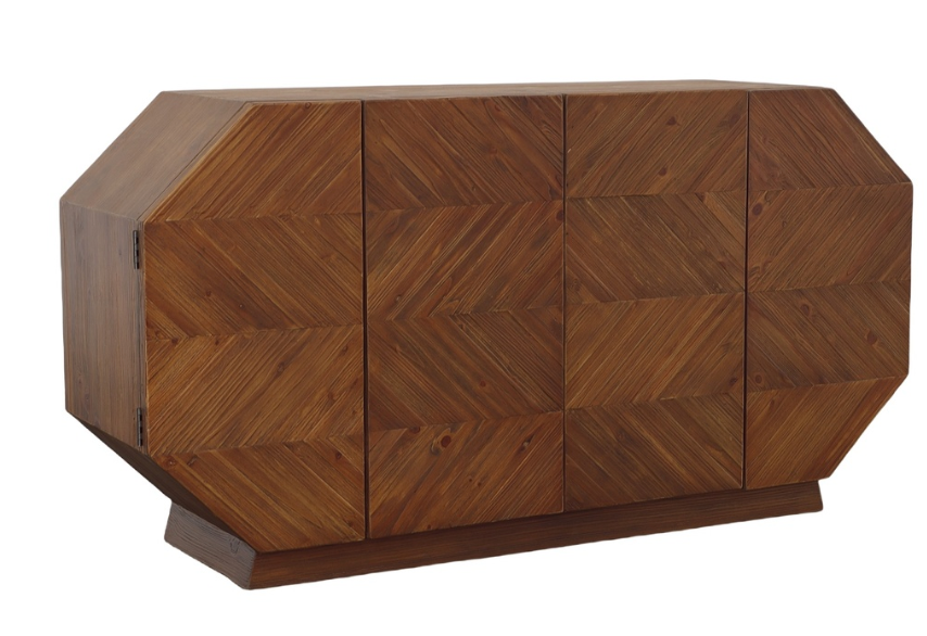 40-248 Winifred Buffet