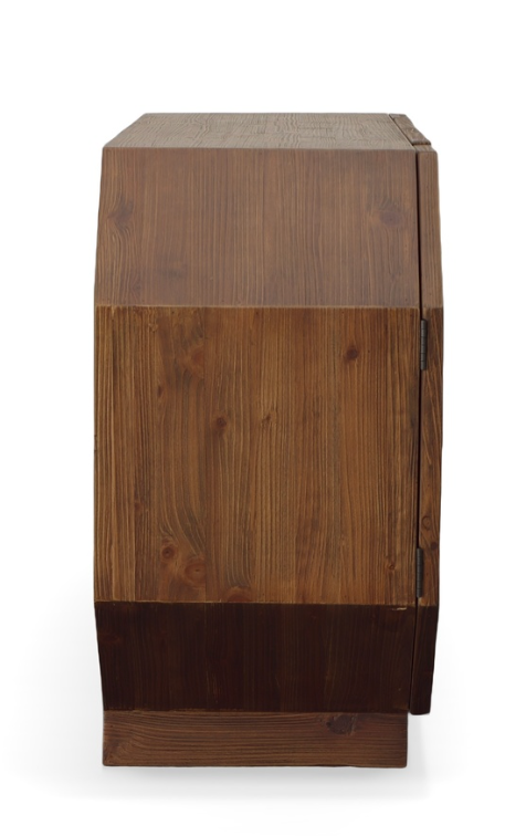 40-248 Winifred Buffet