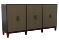 40-258 Jean Claude Sideboard