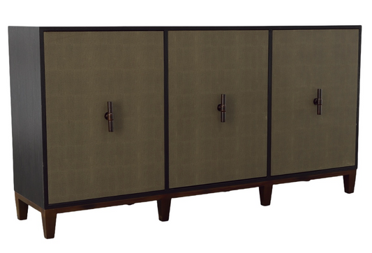 40-258 Jean Claude Sideboard