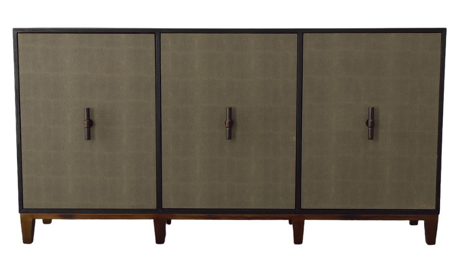 40-258 Jean Claude Sideboard