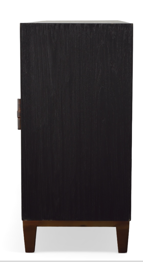 40-258 Jean Claude Sideboard