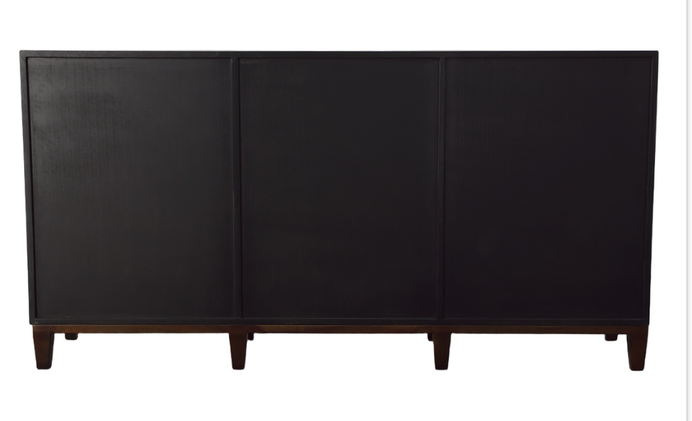 40-258 Jean Claude Sideboard