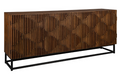 40-261 Ruston Sideboard
