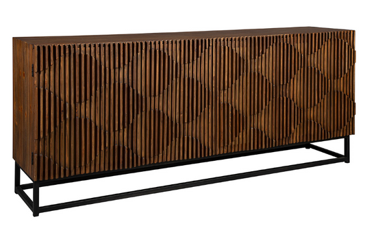 40-261 Ruston Sideboard