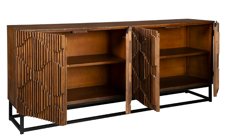 40-261 Ruston Sideboard