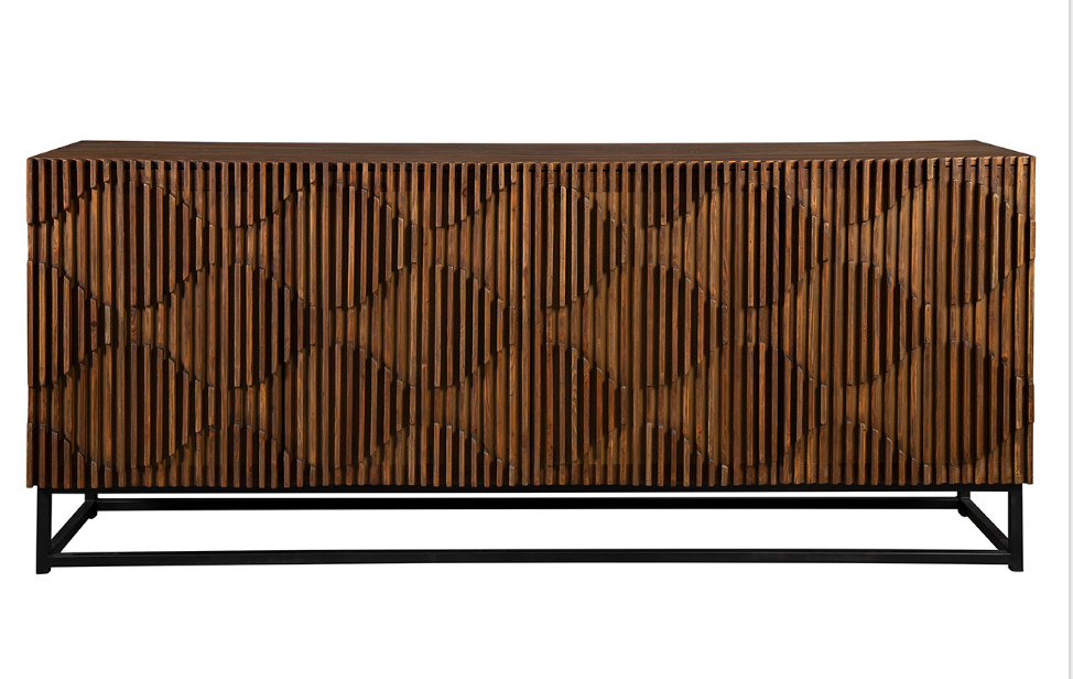 40-261 Ruston Sideboard