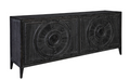 40-266 Deroche Sideboard