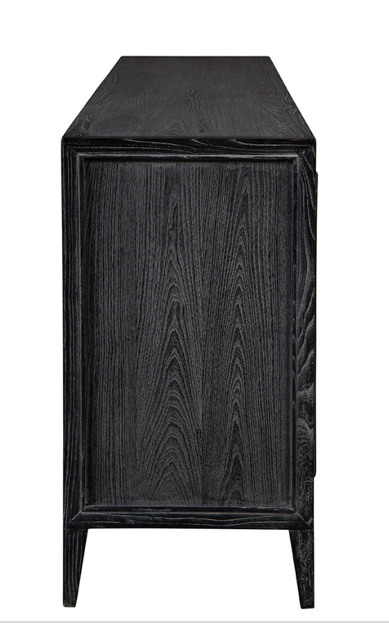 40-266 Deroche Sideboard