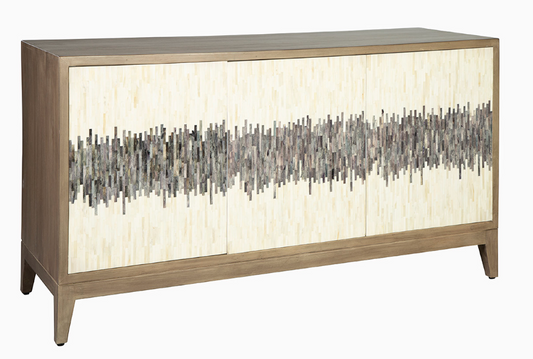 60-14 Shirebrook Sideboard