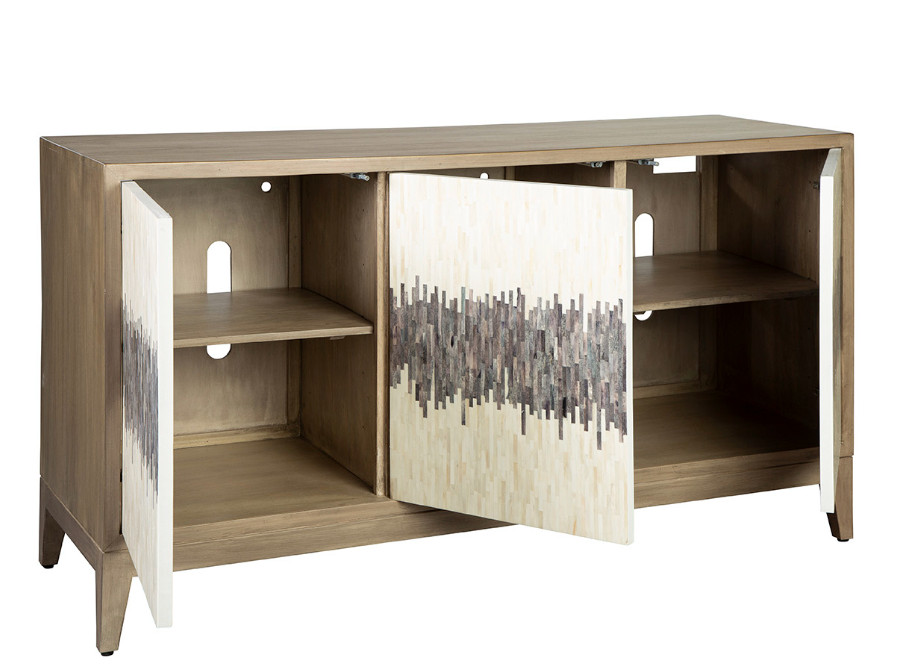 60-14 Shirebrook Sideboard