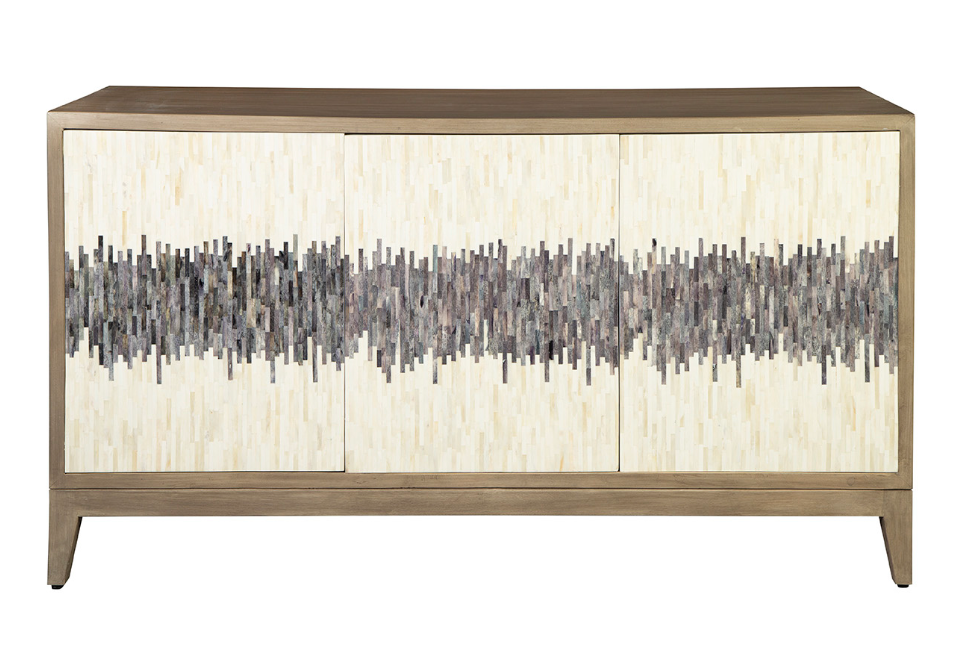 60-14 Shirebrook Sideboard