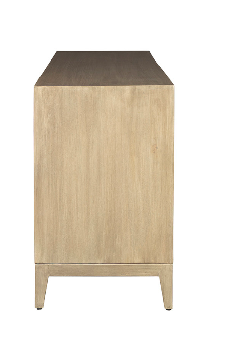 60-14 Shirebrook Sideboard