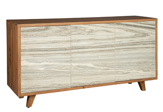 60-15 Camberley Sideboard