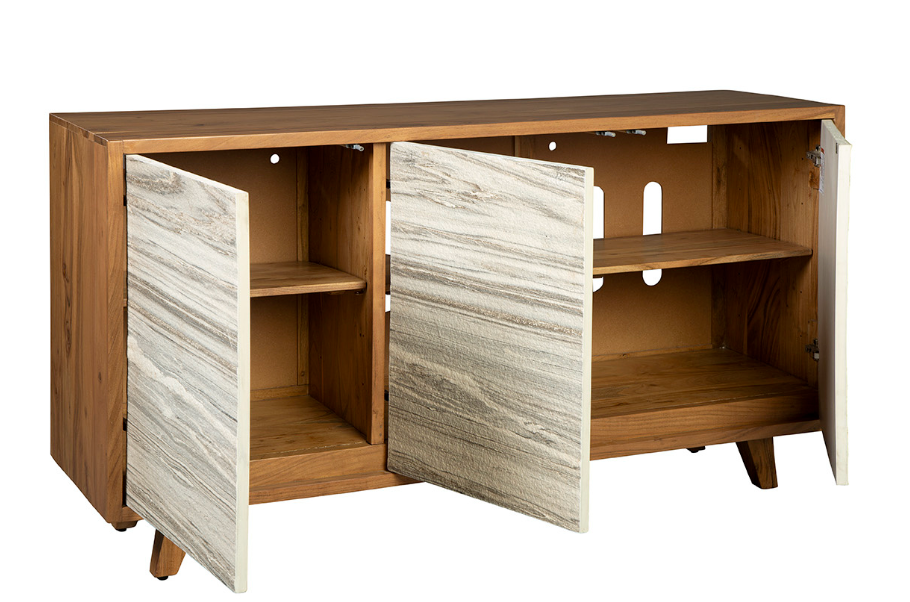 60-15 Camberley Sideboard