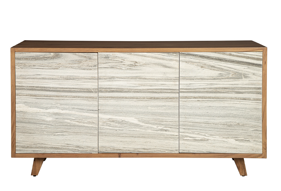 60-15 Camberley Sideboard