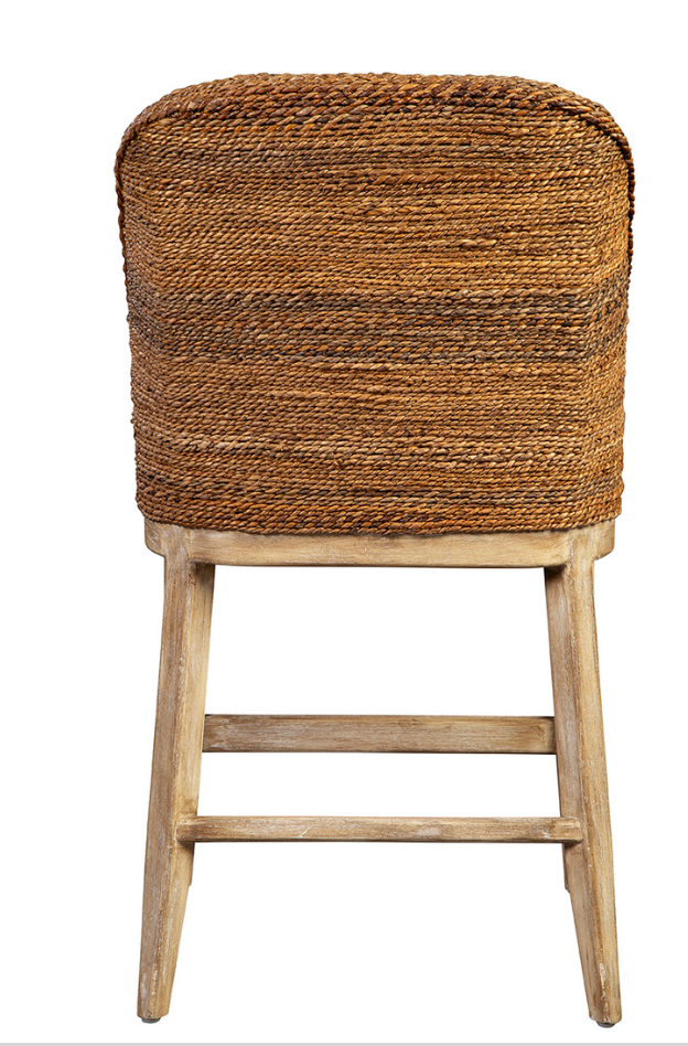 18-106 Lanai Counter stool
